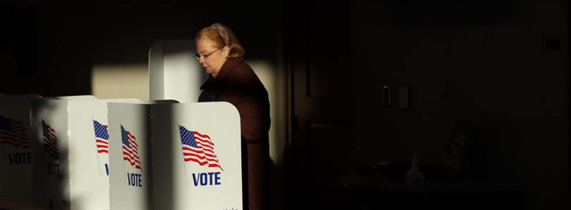 Voter_polling_ballot_voting_getty-1900x700_c