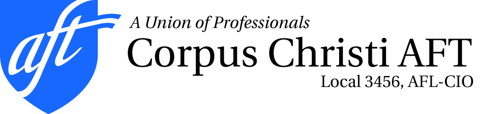 support-ccisd-pay-raise-for-all-employees-action-network