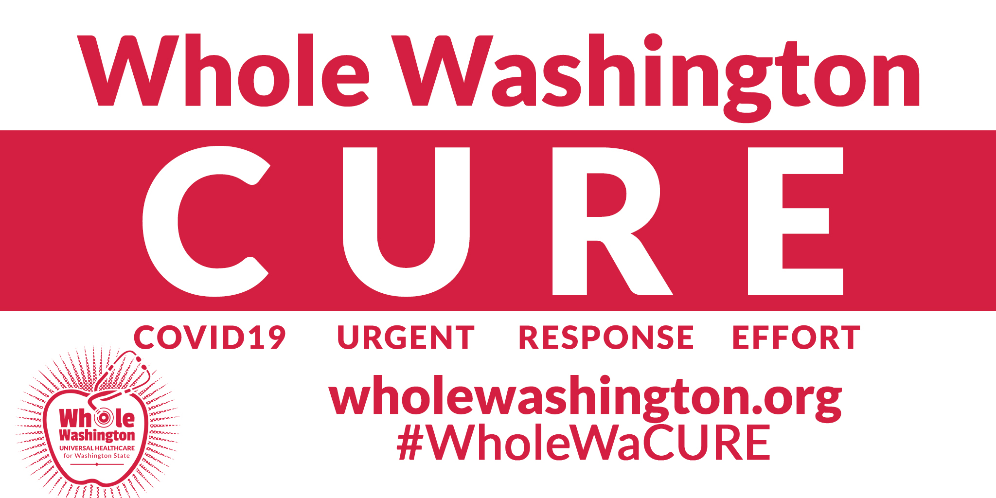 Wwcure02