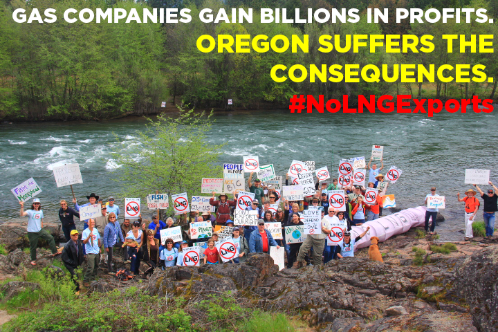 No_lng_protest