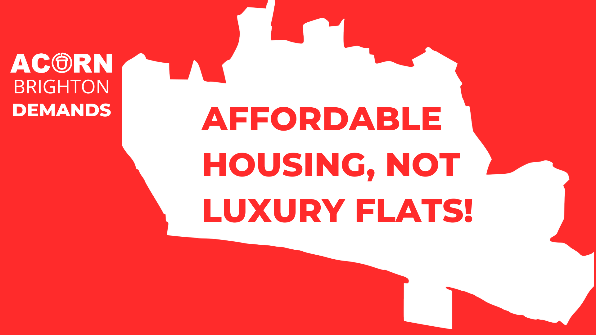 Copy_of_better_renting