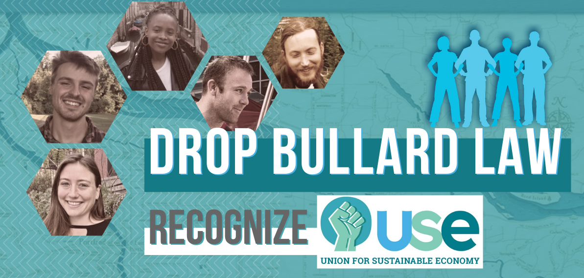 Jwj_cse_petition_banner