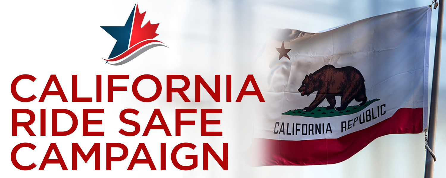 Take Action Amalgamated Transit Union