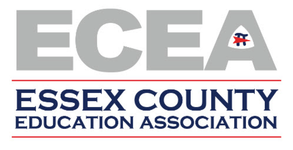 Ecea-logo_2x