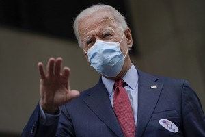 Joe_Biden_Drew_Angerer_GettyImages-1229327977