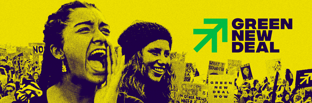 Gnd_twittercoverimage5