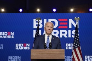Biden_Harris_Drew_Angerer_GettyImages-1284330448