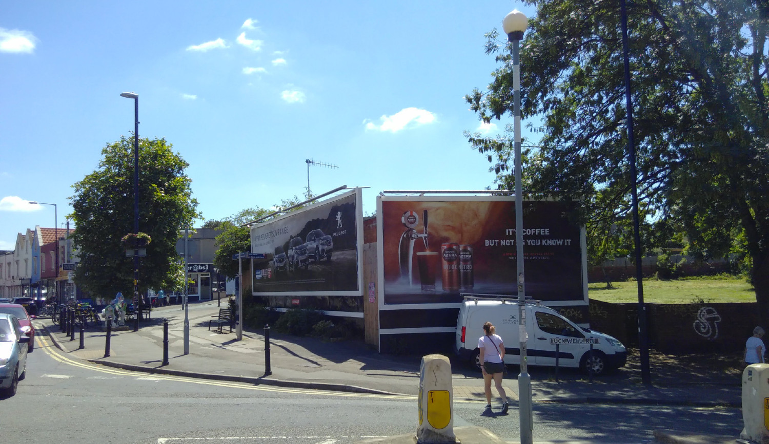 North_street_green_billboards