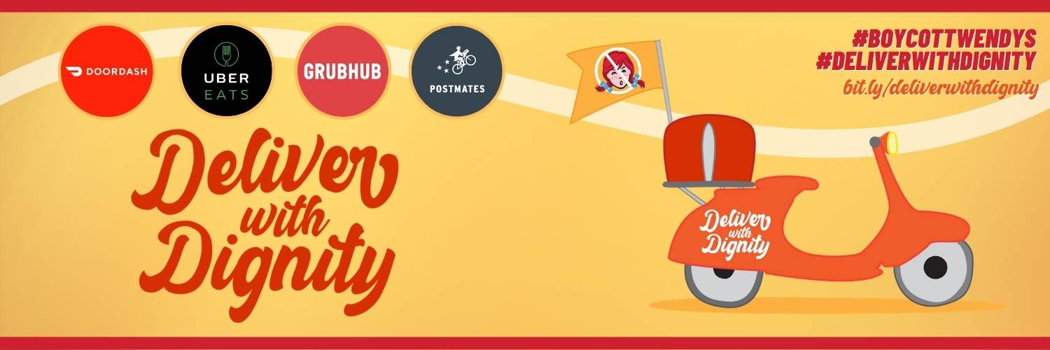 Twitter_banner_%e2%80%93_deliver_with_dignity