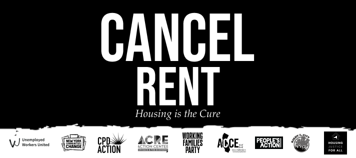 Final_uwu_banner_canceltherent__4_