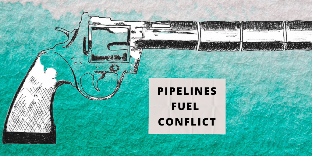 Immagine di supporto per StarVegas