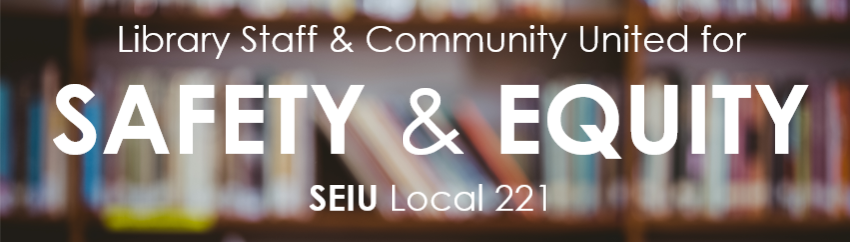 Library_banner