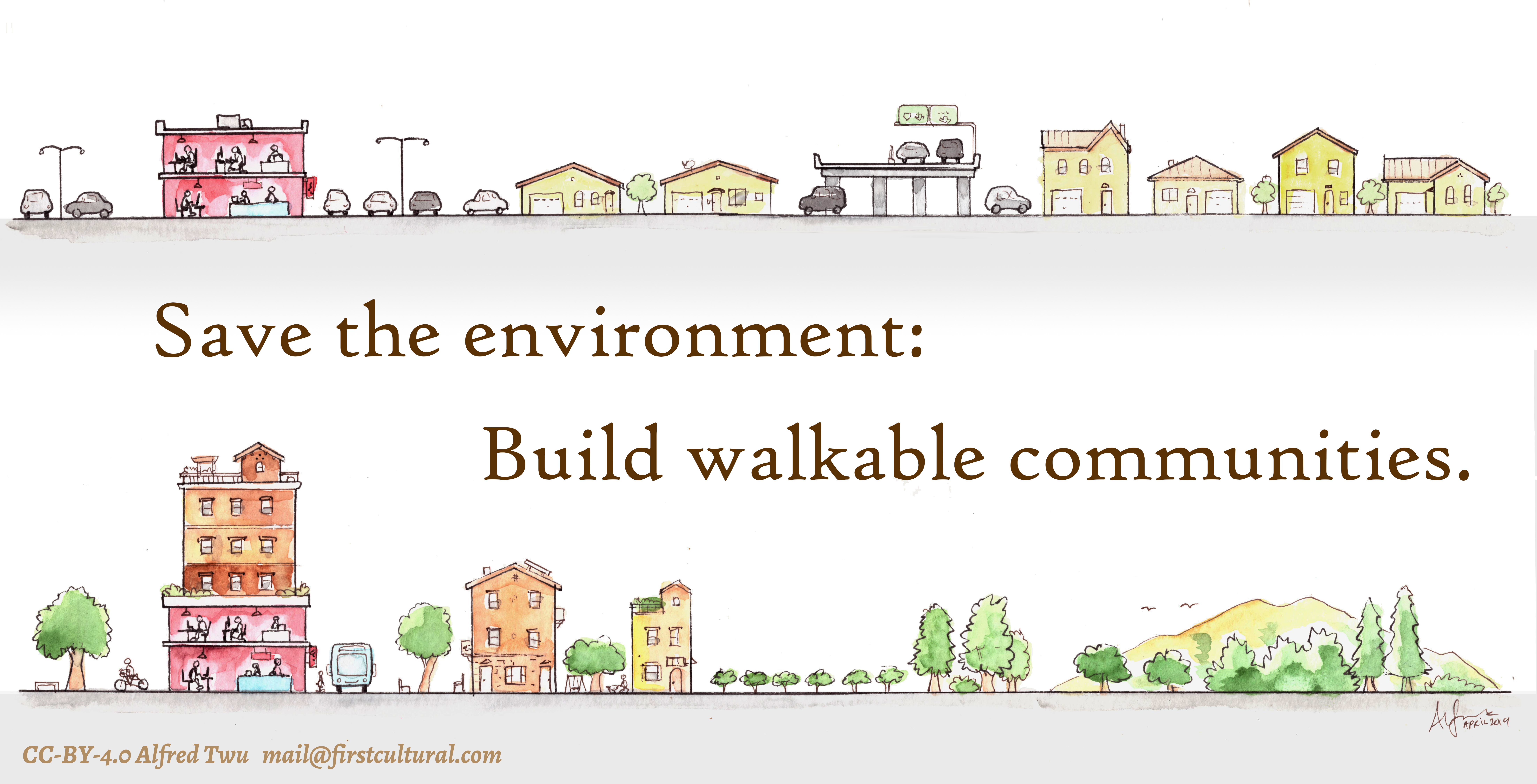 Alfred_logo_-__walkable_communities