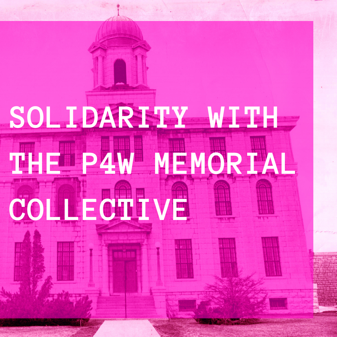 P4w_memorial_collective_open_letter_pt1
