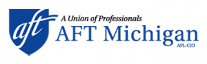 Aftmichiganlogo
