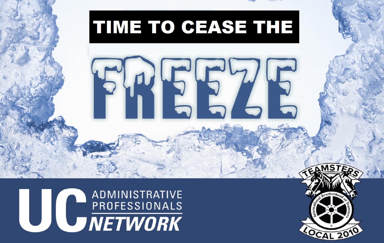 Uc_lift_the_freeze_action_network_banner