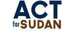 Act_for_sudan