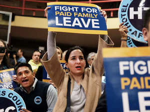 31-paid-family-leave.w750.h560.2x-2