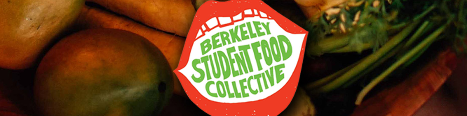 Food Collective header