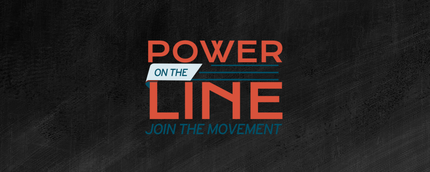 Fair Representation in Alabama...and Across the United States Action