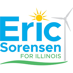 ES Logo