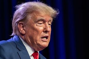 Sergio_Flores__GettyImages-1561274143