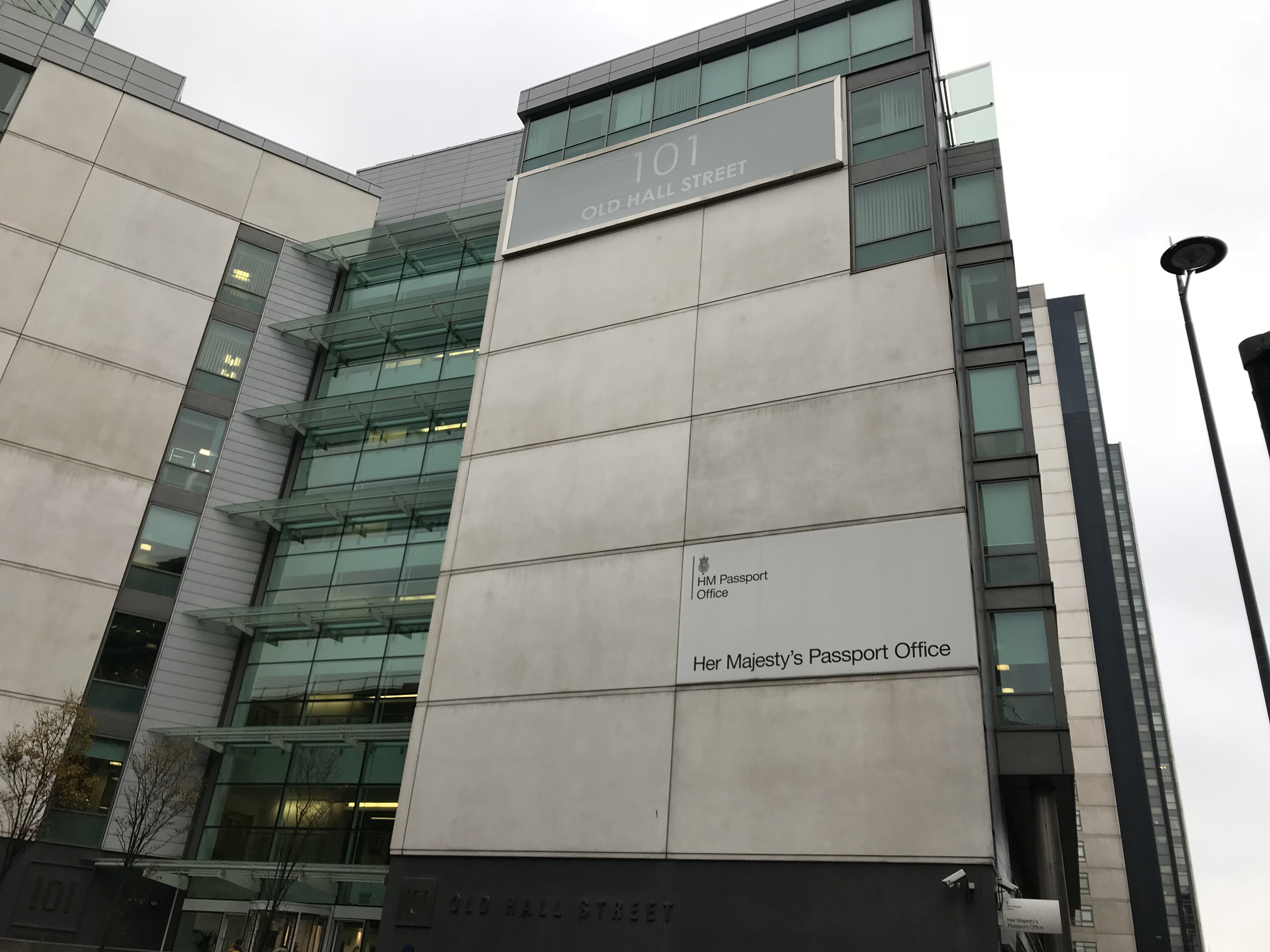 Unite Action Network Banner