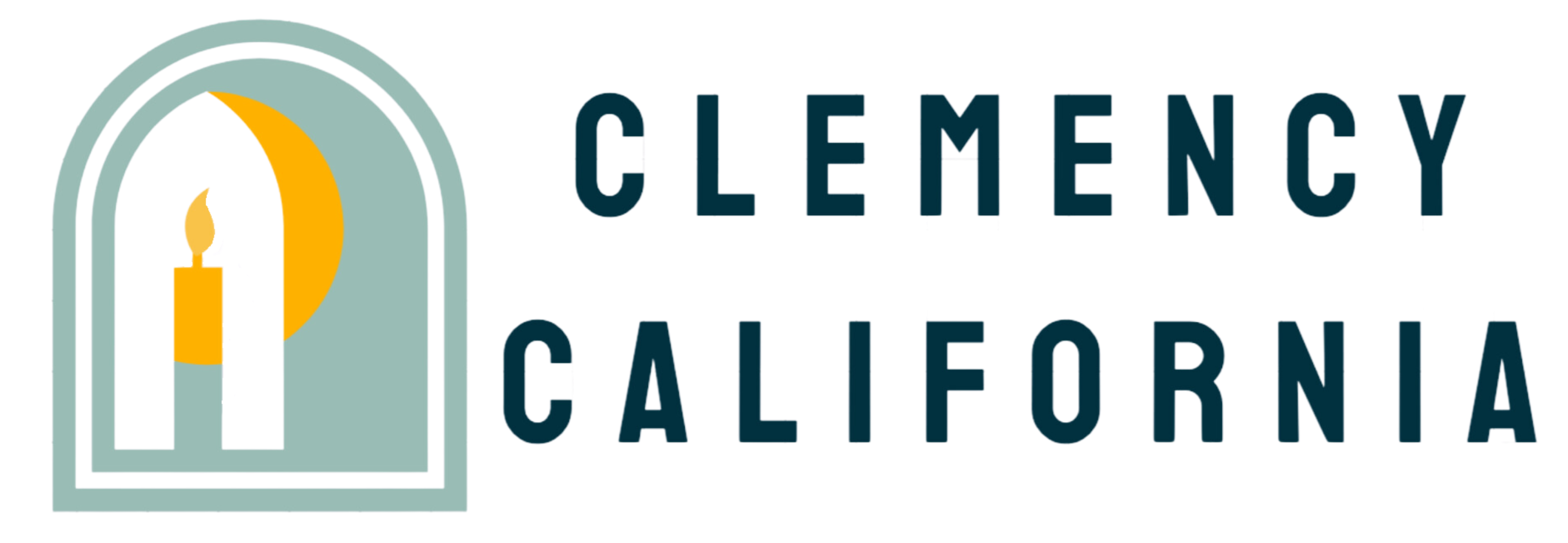 Clemency California