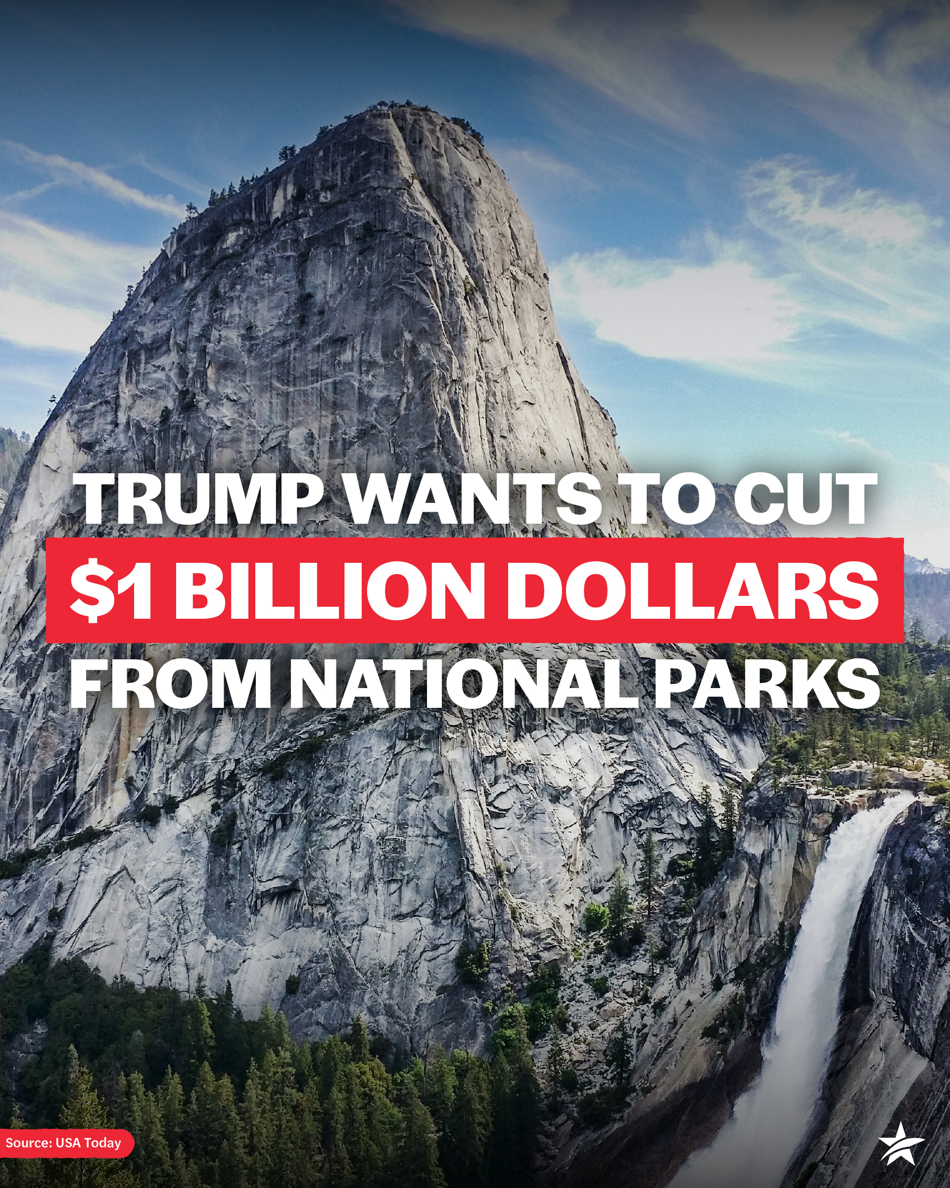 Nguyên nhân phổ biến