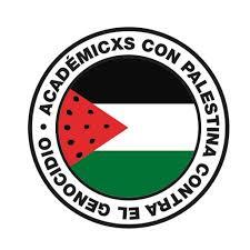 Expel Israel from the UN - Fuera Israel de la ONU