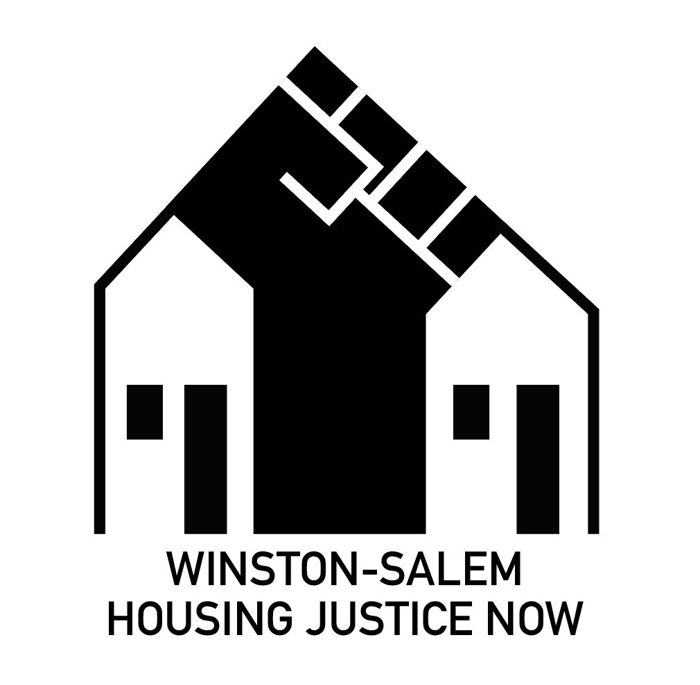 Housing Justice Now