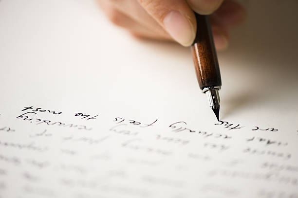 https://media.istockphoto.com/id/175489635/photo/writing-letter-to-a-friend.jpg?s=612x612&w=0&k=20&c=dpxaK6t_jUcjTpSC3k7OUtqOps8bCBhYCLqEsCKrpZg=