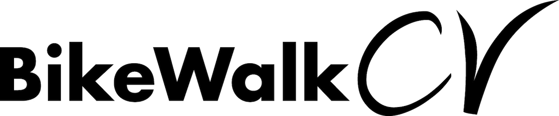 Bike Walk Castro Valley 