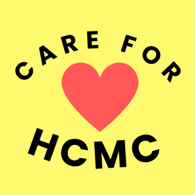 Care for HCMC