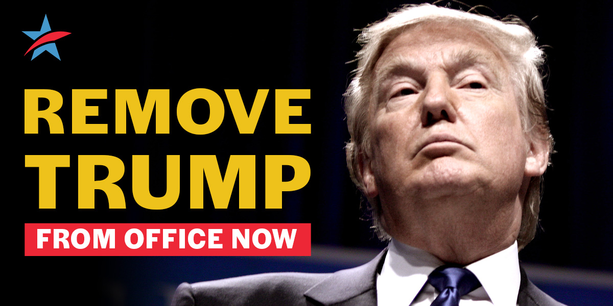 Nguyên nhân phổ biến