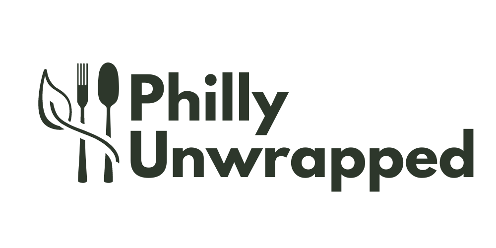 Philly us Ready for Reuse