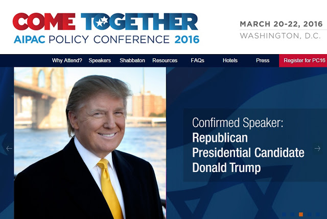 Trump odds on binary options
