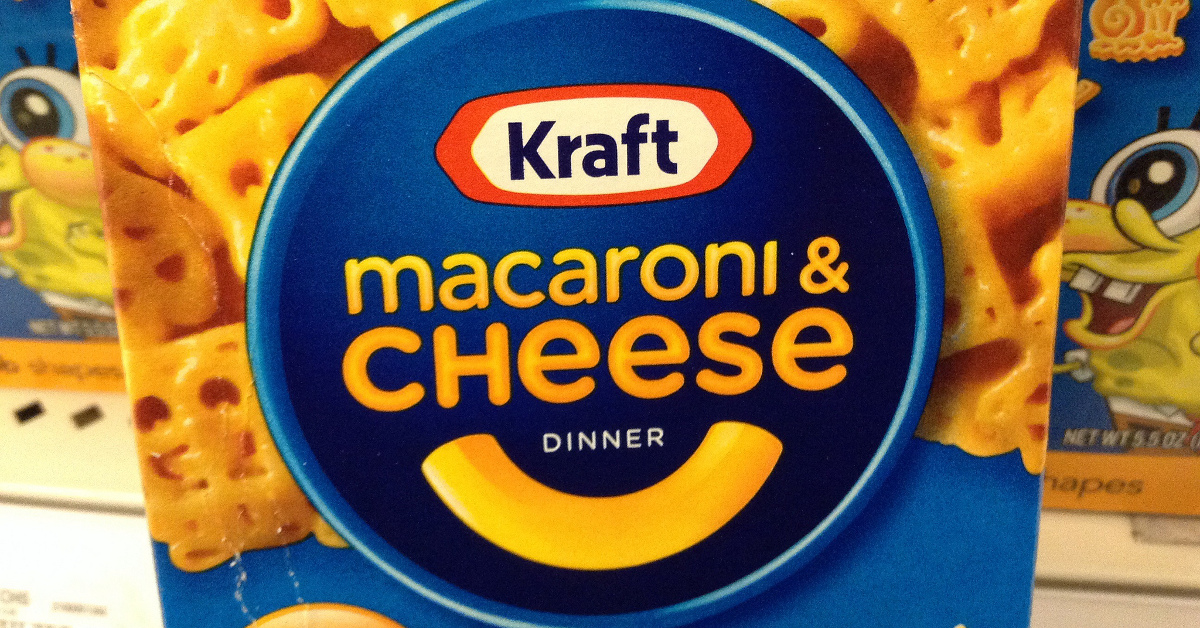 Safer Chemicals, Healthy Families A national effort to protect families from toxic chemicals.