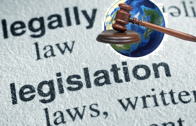 Use Of Discretionary Sentencing Guidelines Provision Subsection F In 