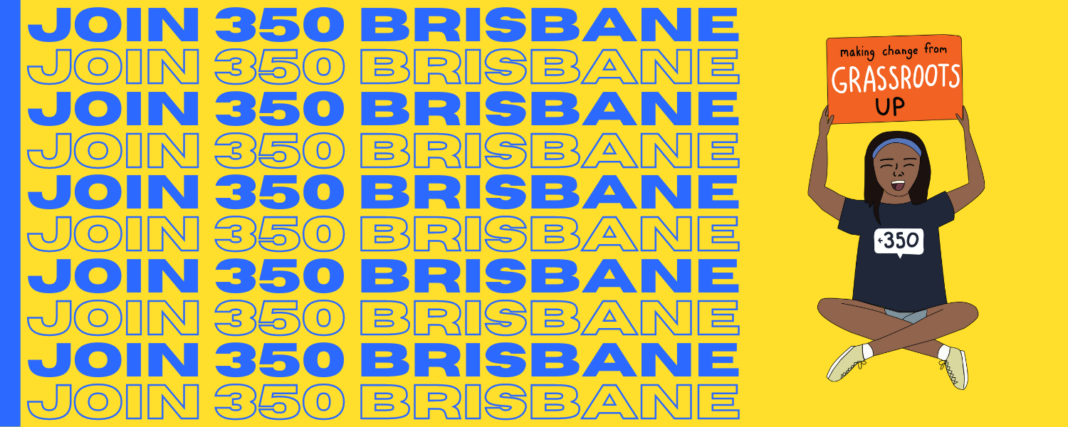 Story bridge brisbane night hi-res stock photography and images - Alamy, image size:1500x600