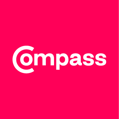 Donate to Compass