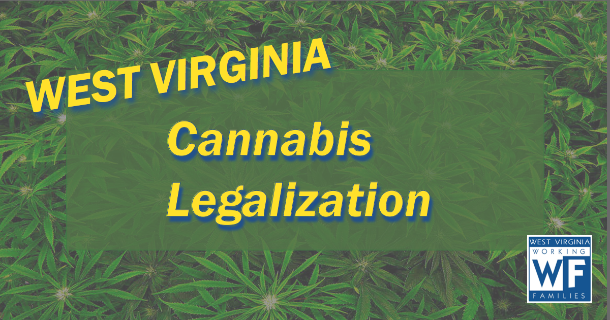 legalize-cannabis-west-virginia
