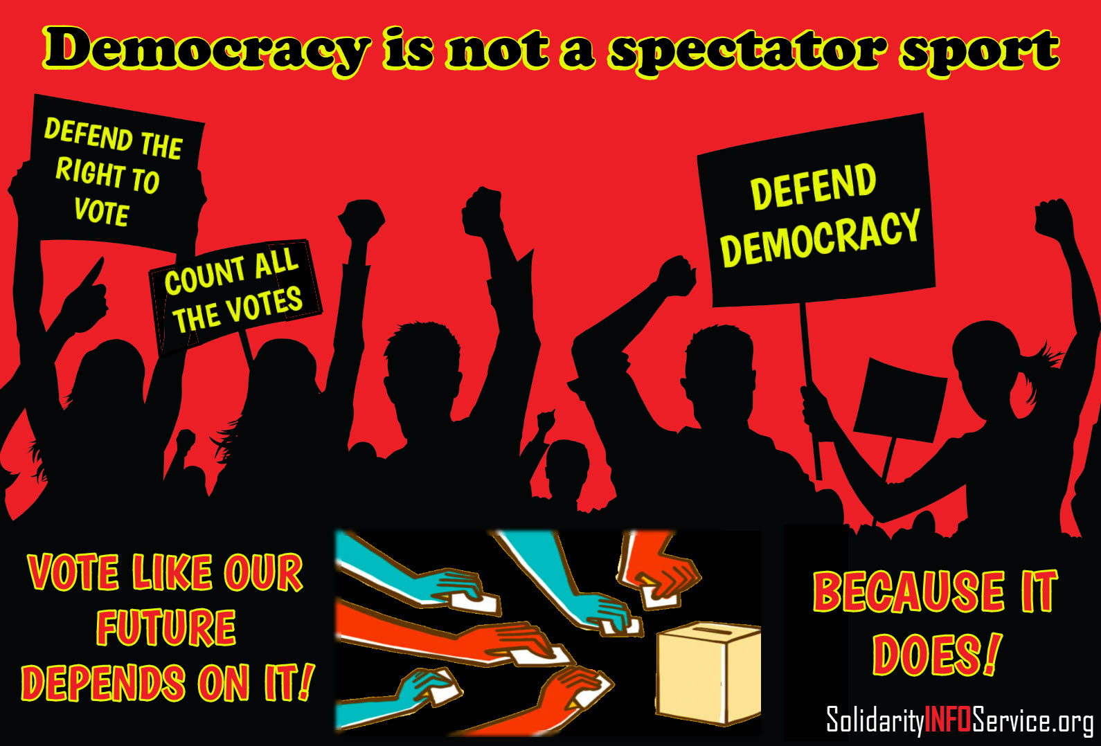 labor-action-to-defend-democracy-pledge-movilizaci-n-de-los