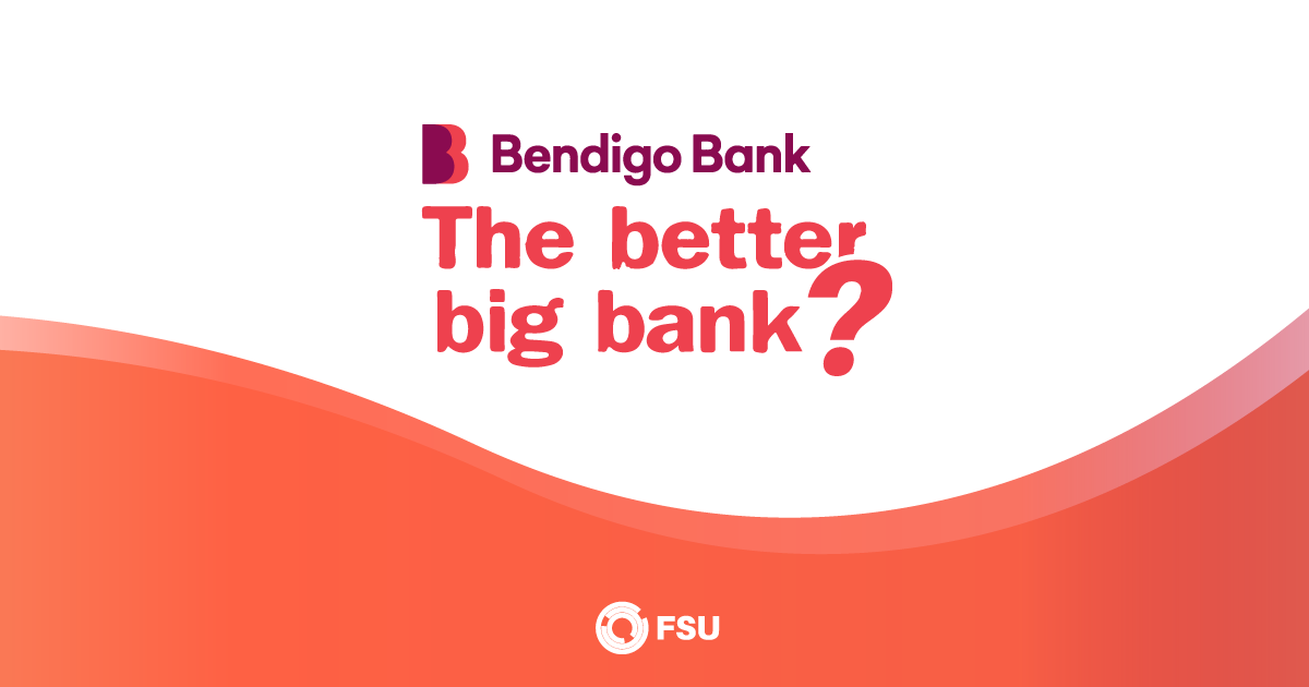 How Are You Impacted by Changes