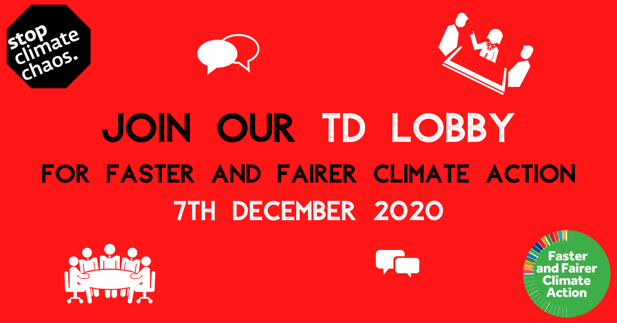 td-lobby-for-faster-and-fairer-climate-action-action-network