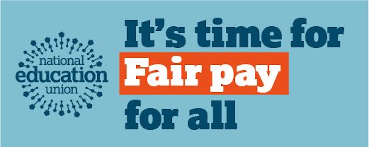 write-to-your-mp-about-pay