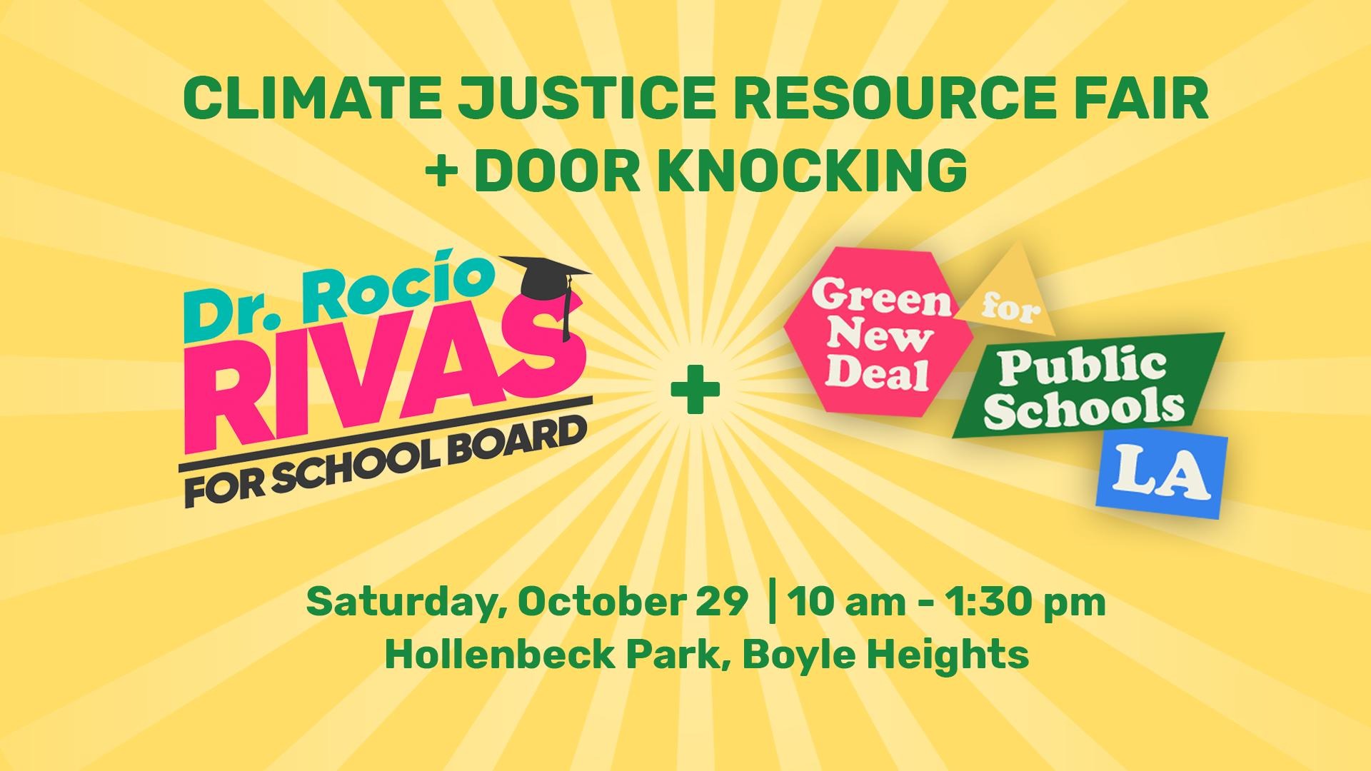 roc-o-rivas-gnd4ps-canvass-in-boyle-heights-action-network