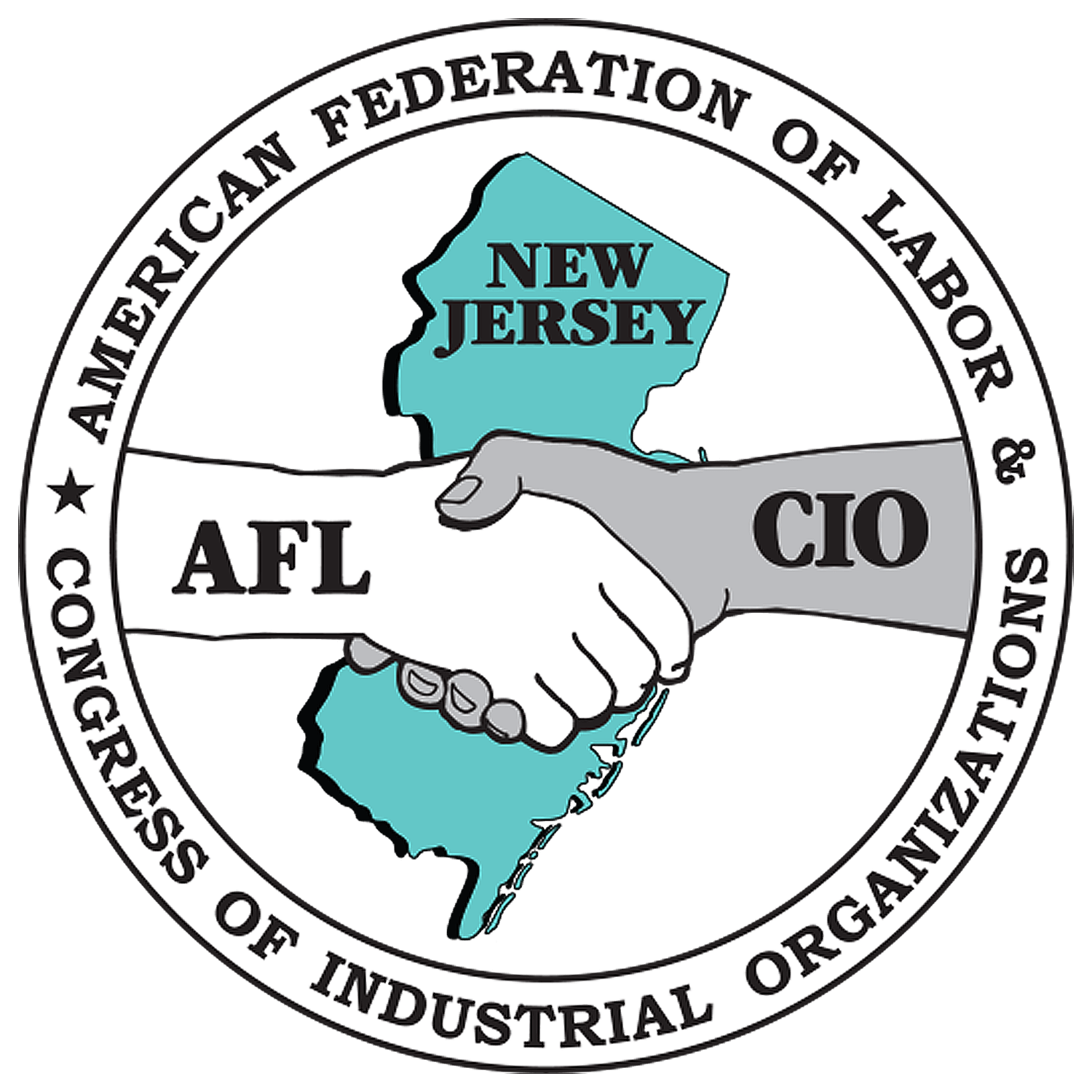 TAKE ACTION Support Legislation Improving Unemployment Benefits for Striking Workers