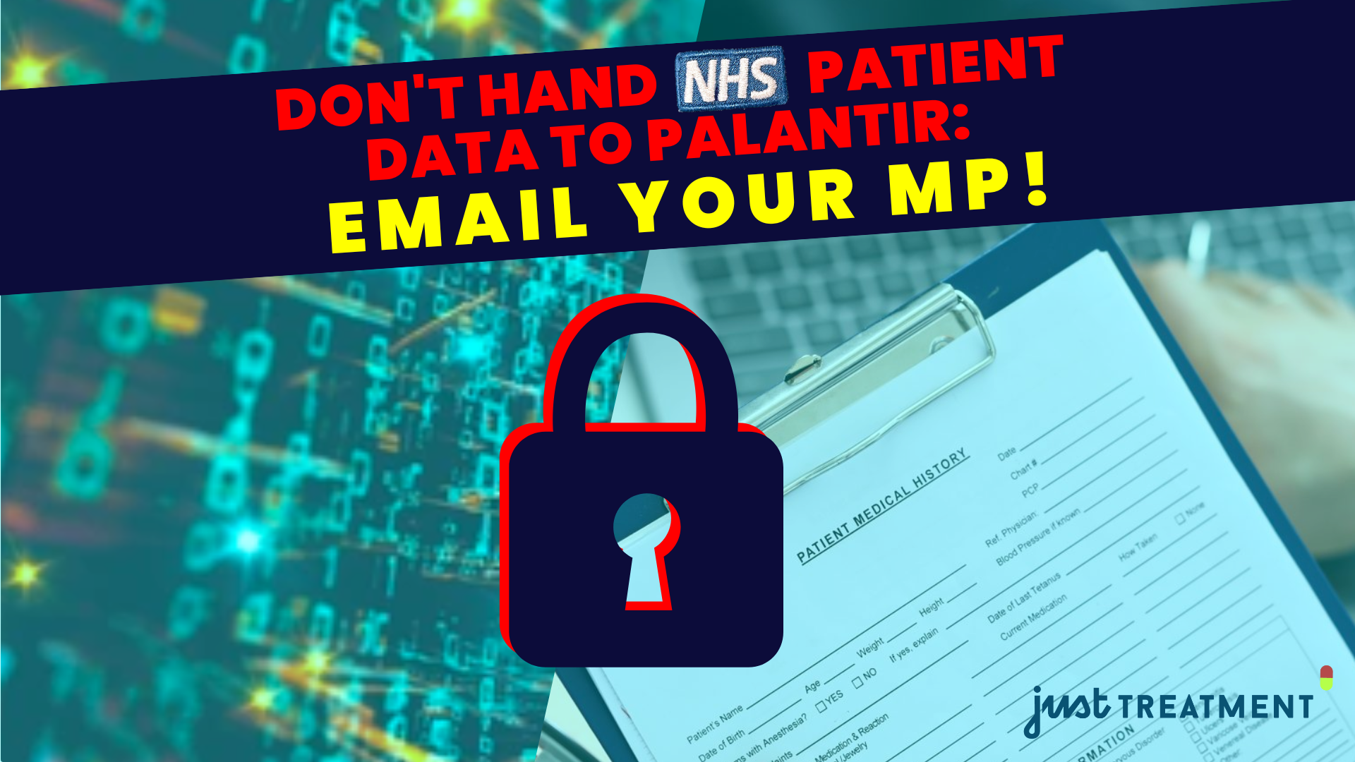 don-t-hand-nhs-patient-data-to-palantir-email-your-mp
