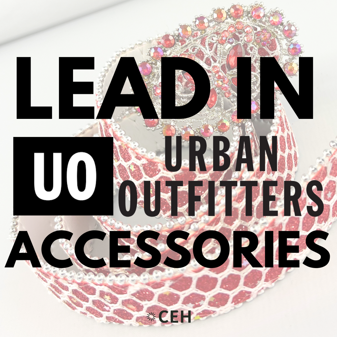 Tell Urban Outfitters: Stop greenwashing their products and prioritize health ov...